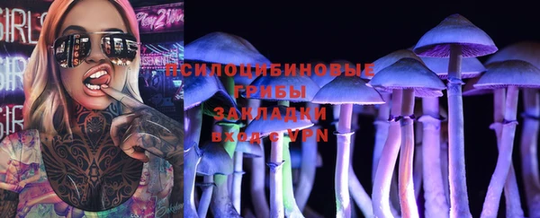 дмт Балабаново